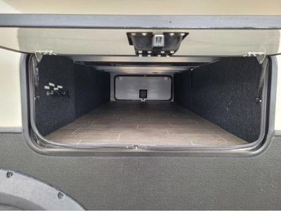 2019 Keystone RV Alpine - Photo 9