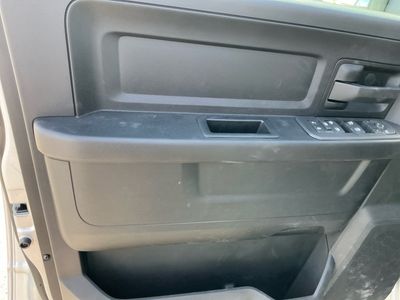 2026 Ram 3500 — photo 16 view
