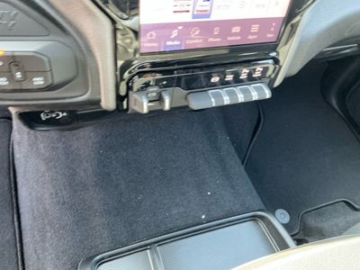 2026 Ram 3500 — photo 13 view