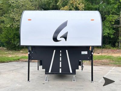 2026 Wayfinder RV GO LITE LTD - Photo 1