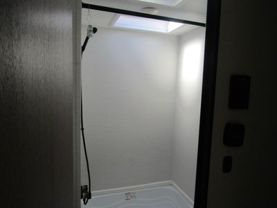 2026 Gulfstream Ameri Lite - Photo 16