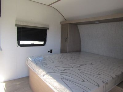 2026 Gulfstream Ameri Lite - Photo 9