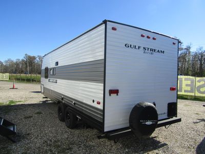 2026 Gulfstream Ameri Lite - Photo 6