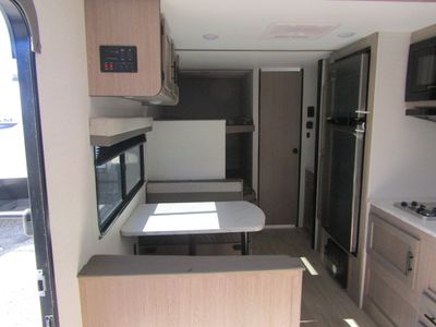 2026 Gulfstream Ameri Lite - Photo 12