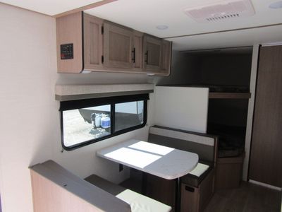 2026 Gulfstream Ameri Lite - Photo 13