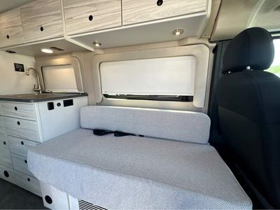 2026 Entegra Arc - Photo 7