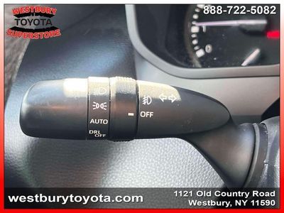 2023 Toyota Tundra - Photo 25