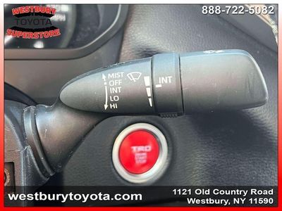 2023 Toyota Tundra - Photo 26