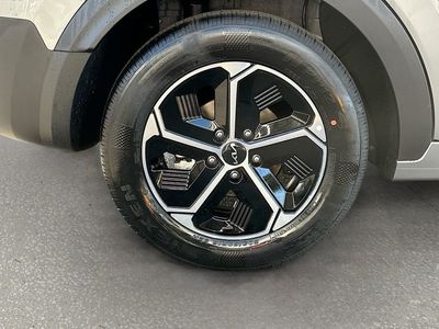 2026 Kia Niro - Photo 32