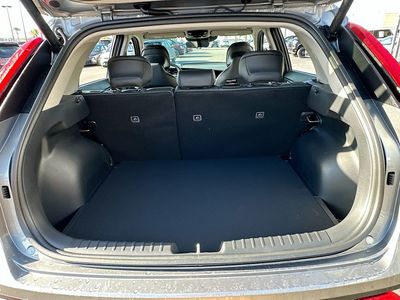 2026 Kia Niro - Photo 27