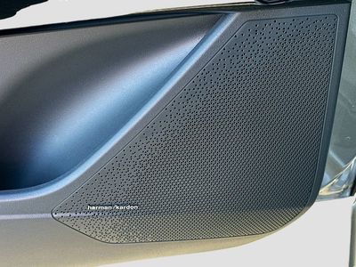 2026 Kia Niro - Photo 19