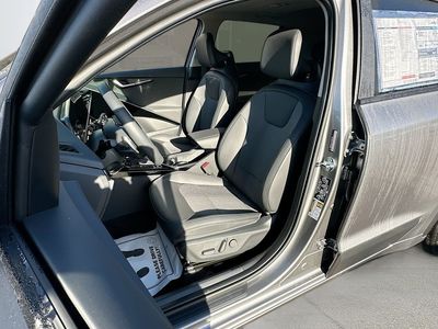 2026 Kia Niro - Photo 22