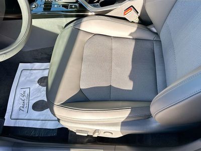 2026 Kia Niro - Photo 20