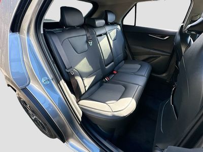 2026 Kia Niro - Photo 28