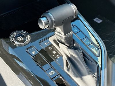 2026 Kia Niro - Photo 17