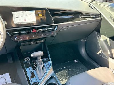2026 Kia Niro - Photo 25