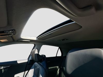 2026 Kia Niro - Photo 23