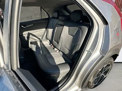2026 Kia Niro - Photo 26