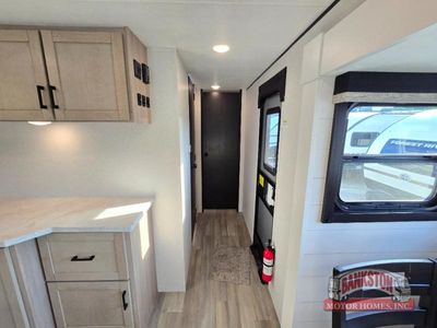 2026 Prowler 3301RLT - Photo 21