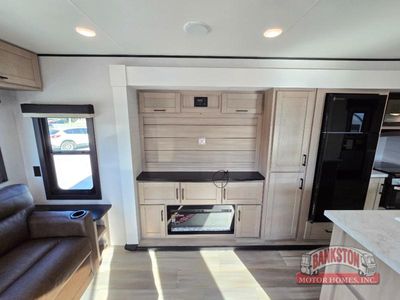 2026 Prowler 3301RLT - Photo 19