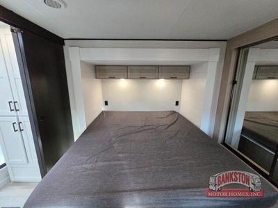 2026 Prowler 3301RLT - Photo 28