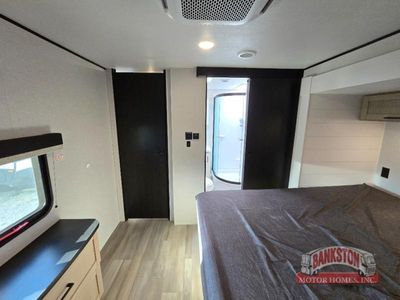 2026 Prowler 3301RLT - Photo 33