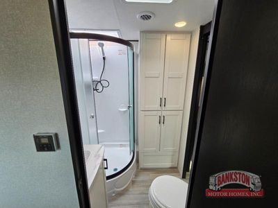 2026 Prowler 3301RLT - Photo 22