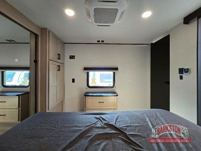 2026 Prowler 3301RLT - Photo 29
