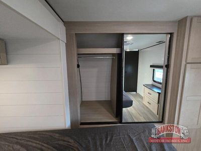 2026 Prowler 3301RLT - Photo 32