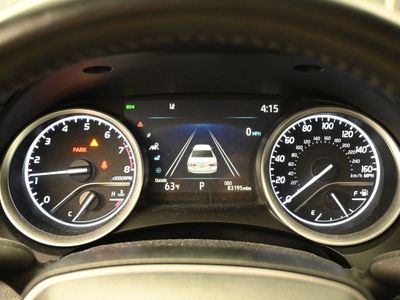 2026 2021 Toyota Camry LE Sedan - Photo 9