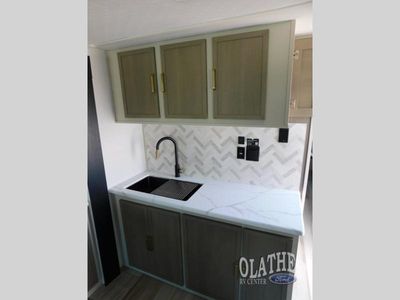 2026 Forest River RV Wildwood Heritage Glen - Photo 17