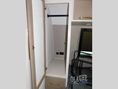 2026 Forest River RV Wildwood Heritage Glen - Photo 29