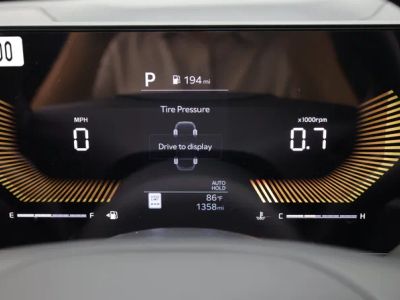 2025 Kia K4 — photo 16 view