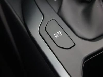 2025 Kia K4 — photo 20 view
