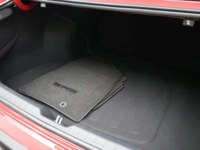 2025 Kia K4 — photo 29 view
