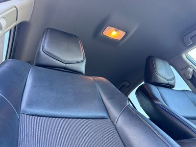 2018 Toyota Corolla - Photo 16