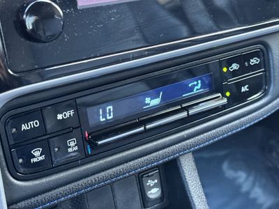 2018 Toyota Corolla - Photo 20
