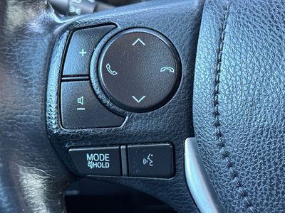 2018 Toyota Corolla - Photo 23