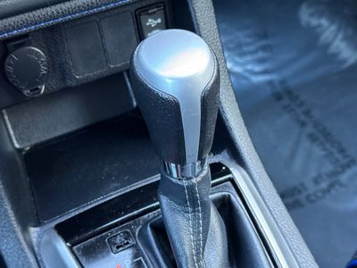 2018 Toyota Corolla - Photo 21