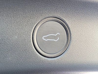 2021 Tesla Model Y — photo 7 view