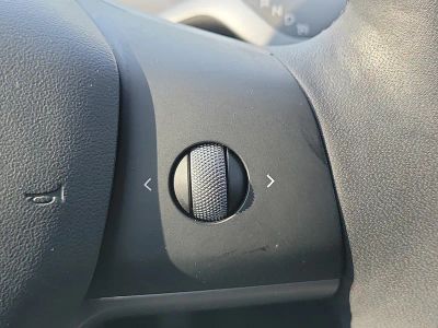 2021 Tesla Model Y — photo 24 view