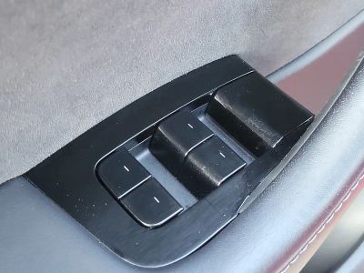 2021 Tesla Model Y — photo 17 view