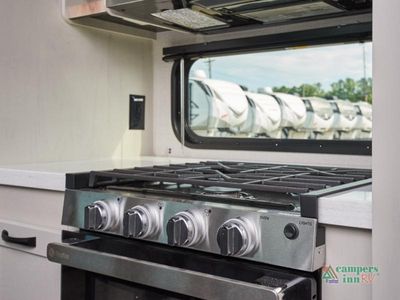 2026 Coachmen RV Chaparral - Photo 14