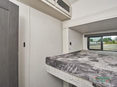 2026 Coachmen RV Chaparral - Photo 32