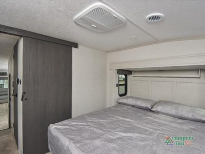2026 Coachmen RV Chaparral - Photo 20