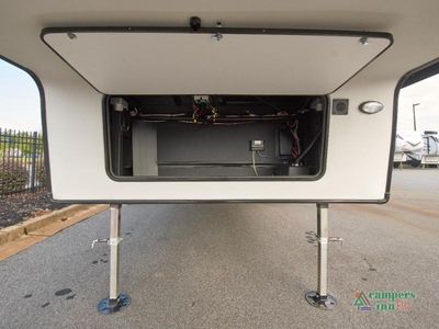 2026 Coachmen RV Chaparral - Photo 42