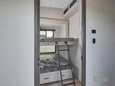 2026 Coachmen RV Chaparral - Photo 30