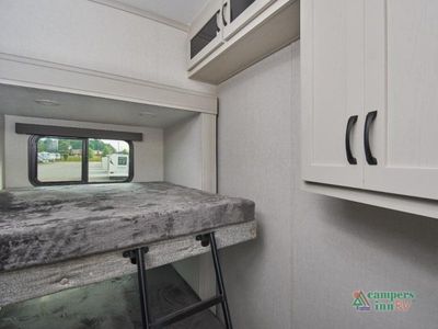 2026 Coachmen RV Chaparral - Photo 31