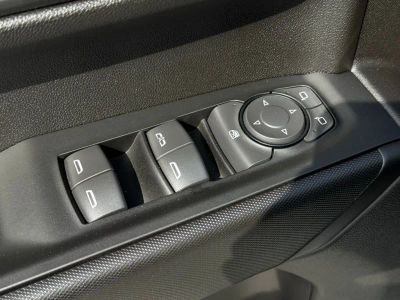 2026 Chevrolet Silverado 1500 - Photo 23