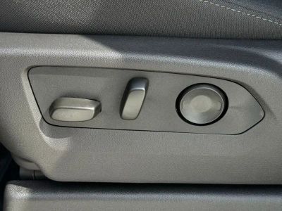2026 Chevrolet Silverado 1500 - Photo 24